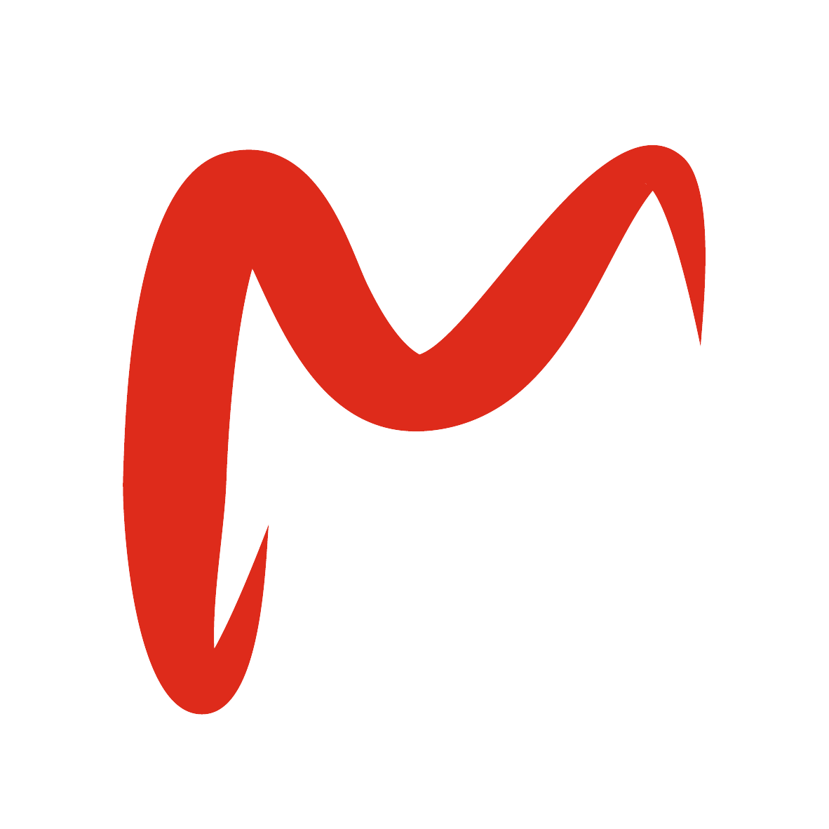 Connexion Modelias Connexion Modelias